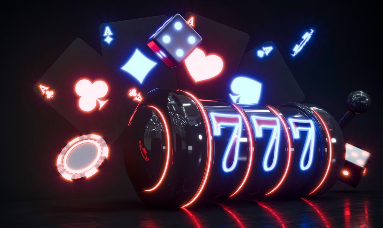 vvvwin5