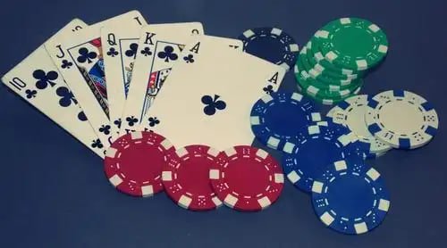 vvvwin5 giới thiệu nền tảng