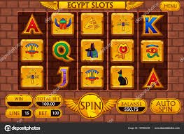 vvvwin5 Bingo trực tuyến