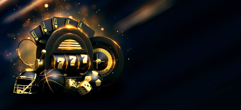 vvvwin5 Live Casino Slot Online