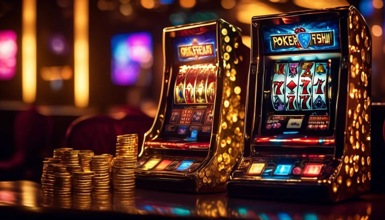 vvvwin5 Sportsbook cá cược bóng đá