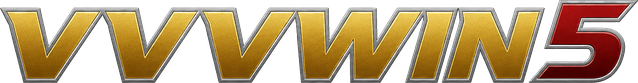 vvvwin5